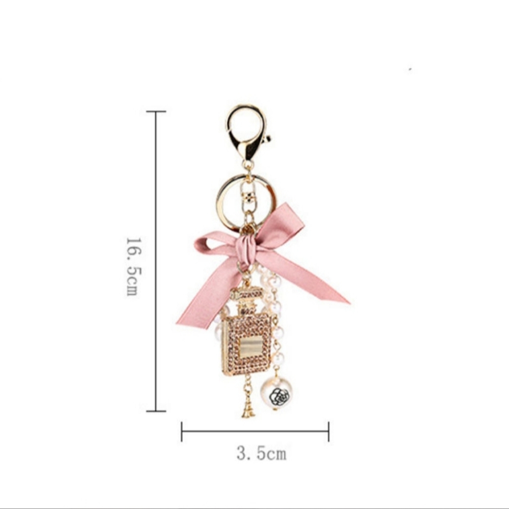 Keychain - Picture 9 of 9